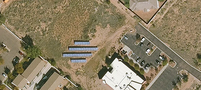 2109 Navajo Blvd