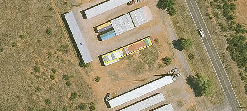 Pearce, AZ 85625