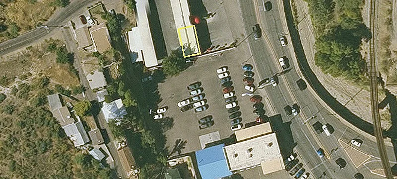 Globe, AZ 85501