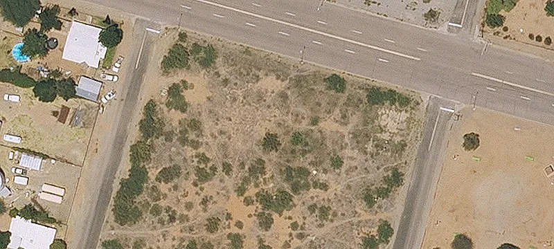 Bowie, AZ 85605