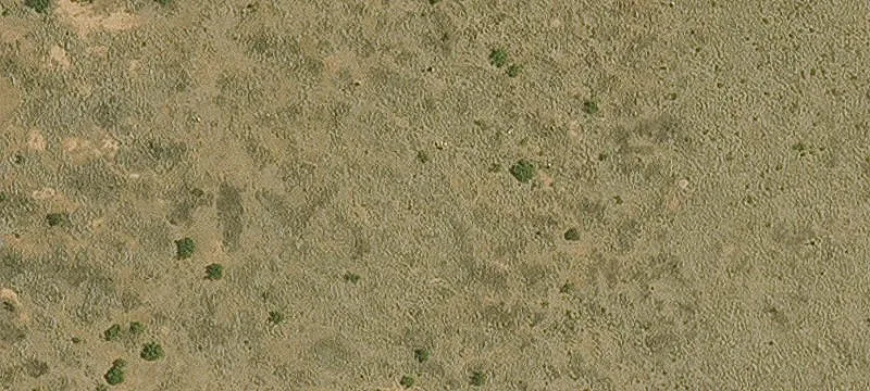 Pearce, AZ 85625