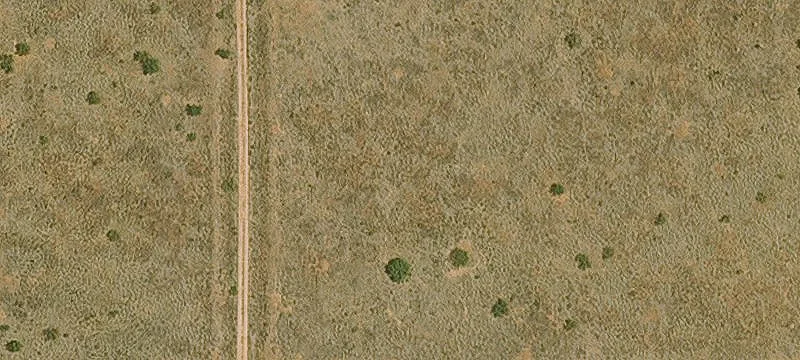 Pearce, AZ 85625