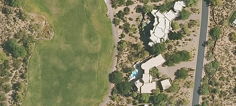 Scottsdale, AZ 85266