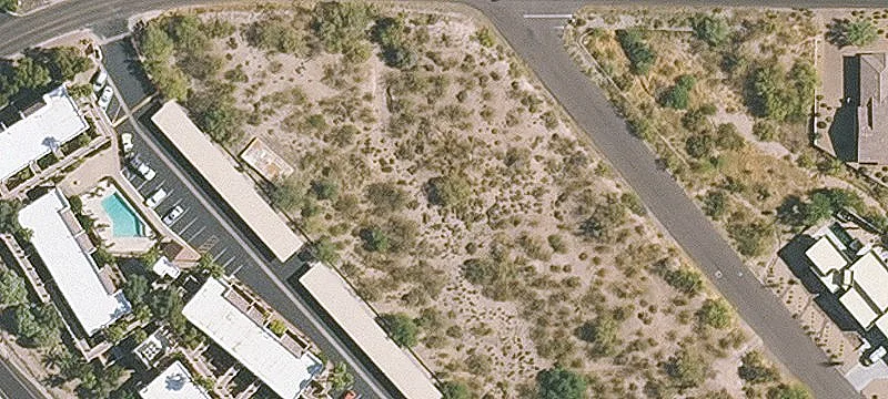 Carefree, AZ 85377
