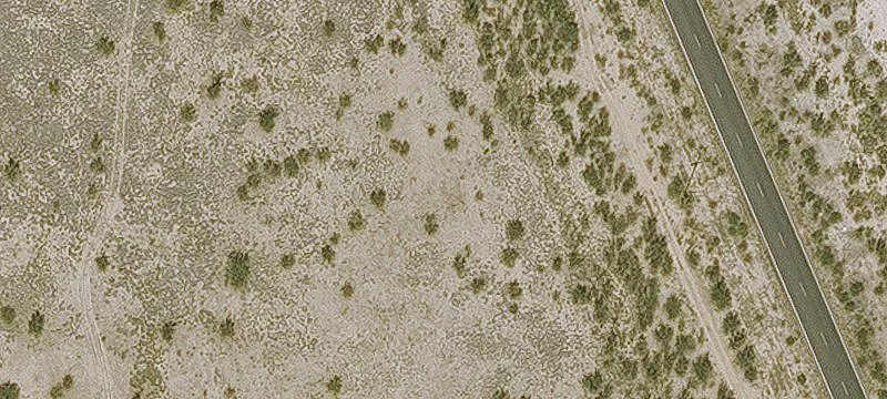 Cochise, AZ 85606
