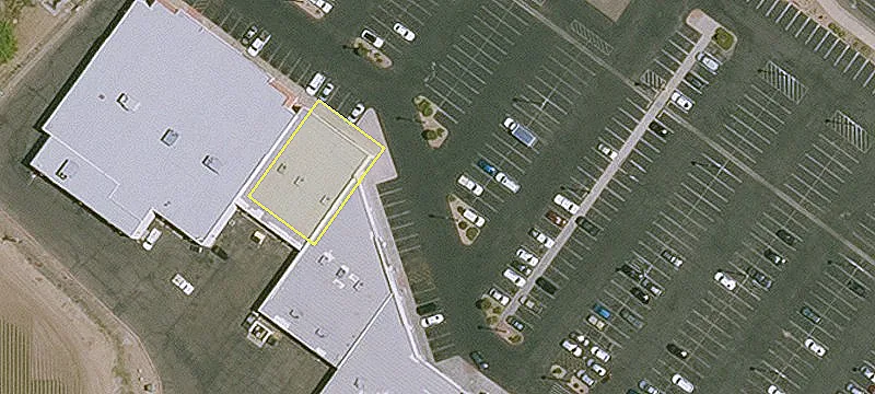 2129 Us Hwy 70