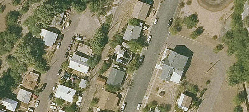795 Hayden Ave