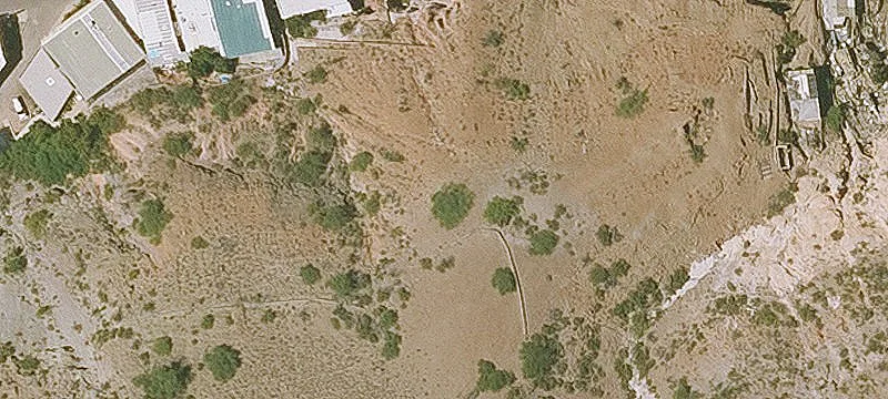 Clifton, AZ 85533