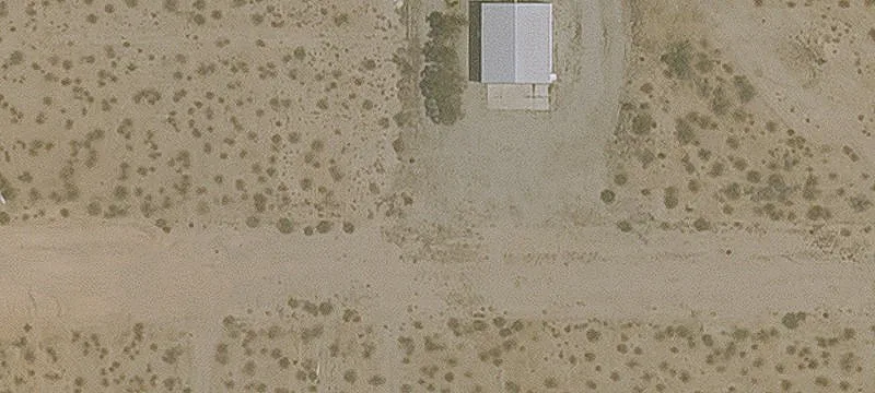 37777 Sheepy Holw Ln