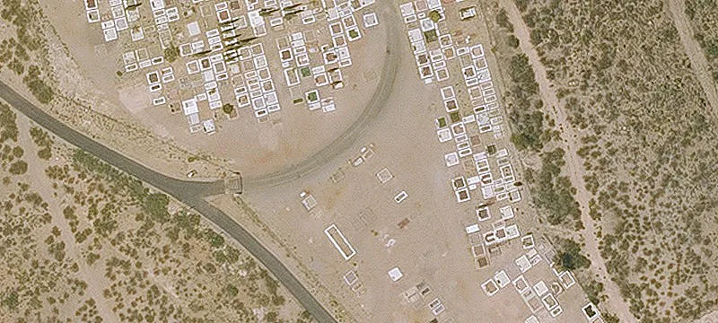 Clifton, AZ 85533