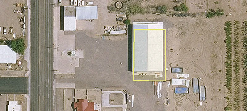 Safford, AZ 85546