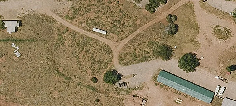 Williams, AZ 86046