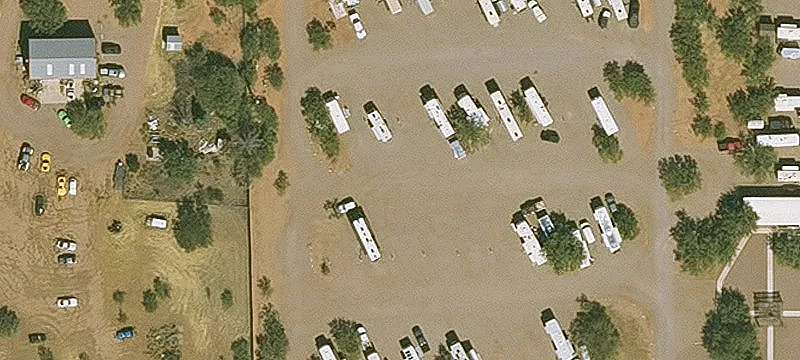 252 Hwy 82