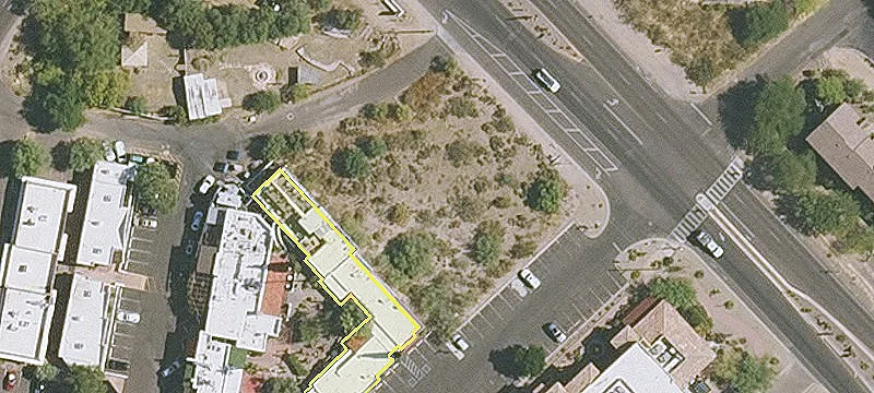 37580 Hum Rd