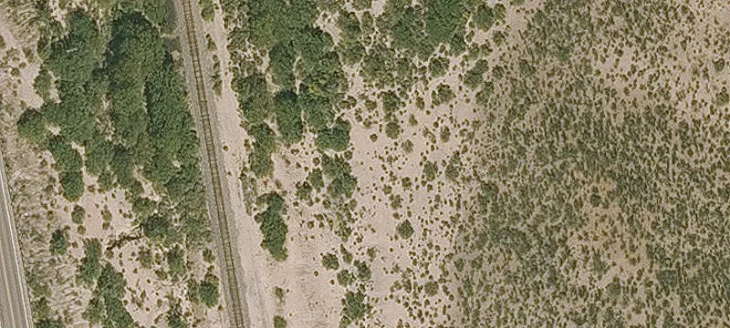 Saint David, AZ 85630