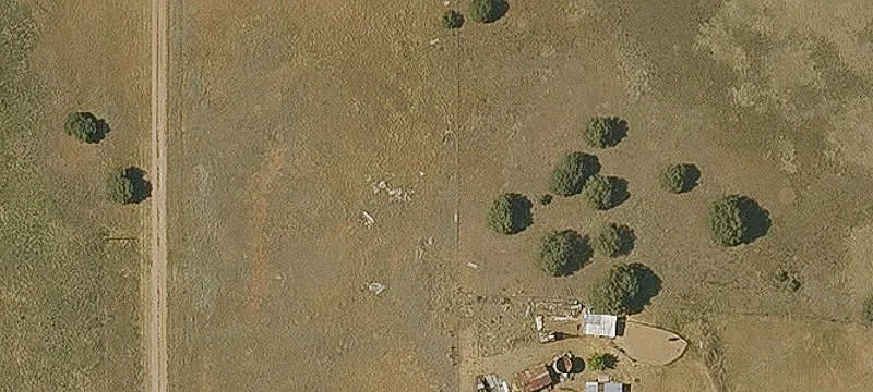 47966 Az Hwy 288