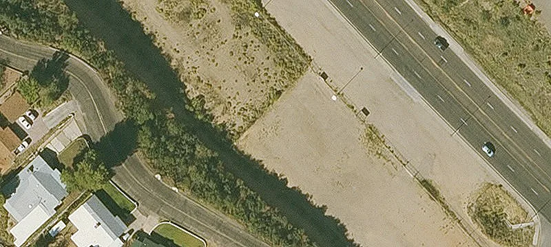 Globe, AZ 85501