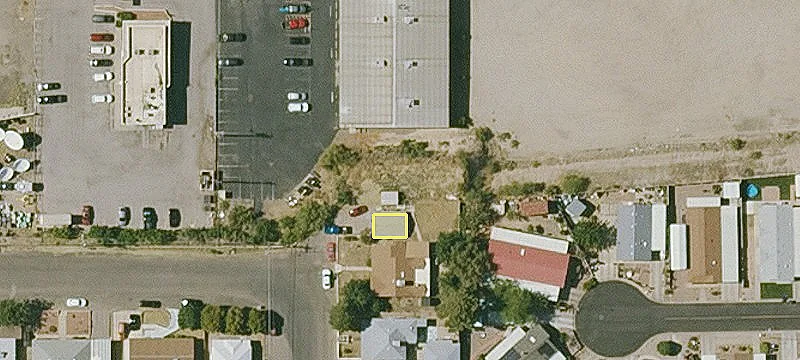 Miami, AZ 85539