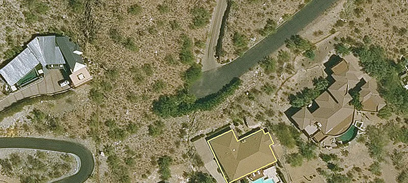Paradise Valley, AZ 85253