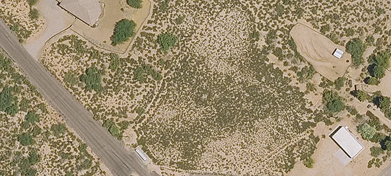 Cave Creek, AZ 85331