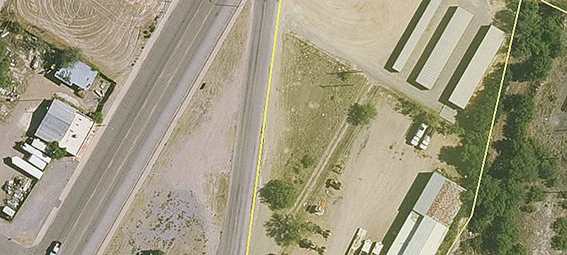 Willcox, AZ 85643