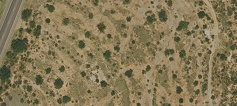 Bisbee, AZ 85603
