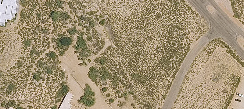 Cave Creek, AZ 85331
