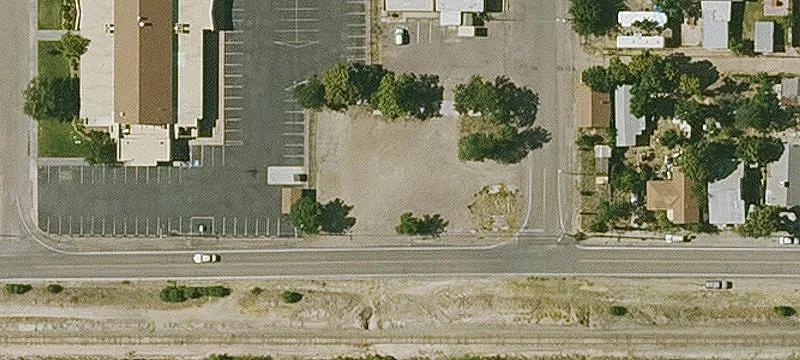 Claypool, AZ 85532