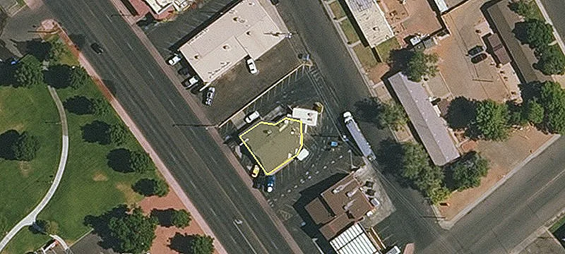 143 Lk Powell Blvd