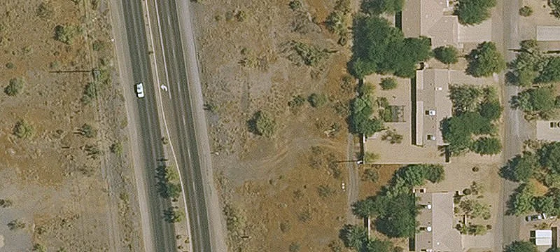 Cave Creek, AZ 85331