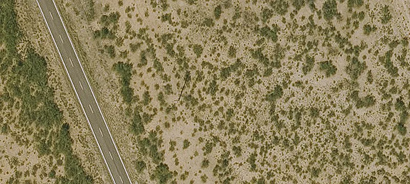 Cochise, AZ 85606