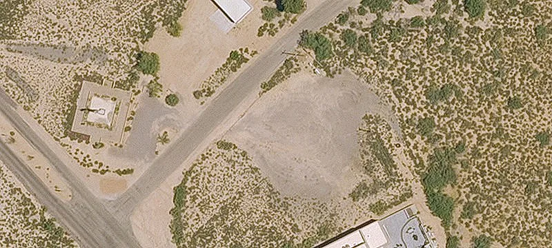Cave Creek, AZ 85331