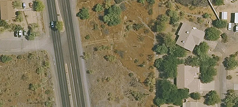 Cave Creek, AZ 85331