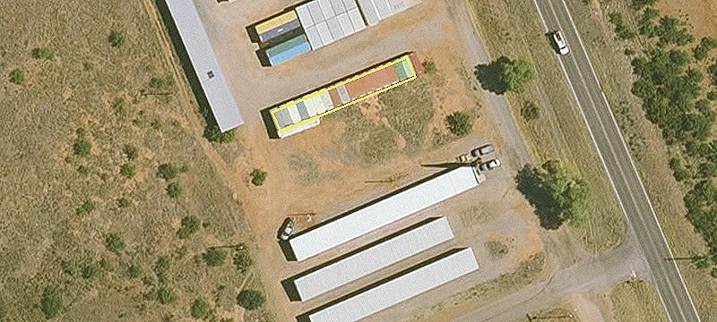 Pearce, AZ 85625