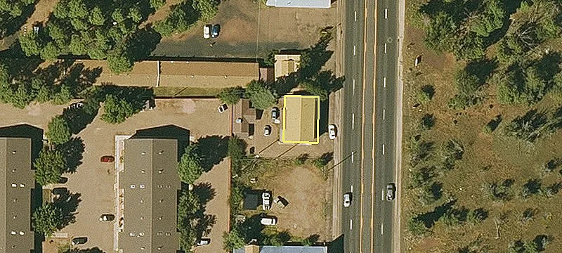 Lakeside, AZ 85929