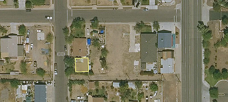Tolleson, AZ 85353