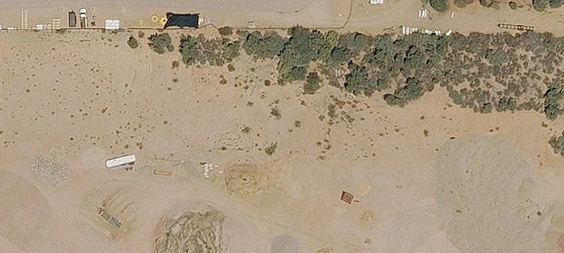 Payson, AZ 85541