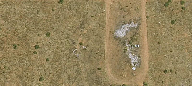 Pearce, AZ 85625