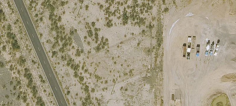 Cochise, AZ 85606