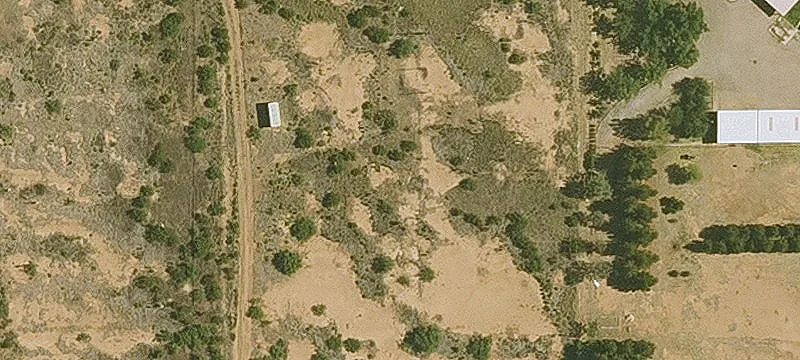 Pearce, AZ 85625