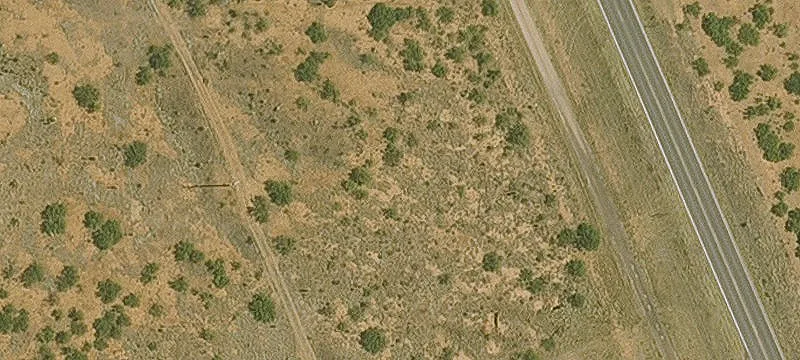 Pearce, AZ 85625