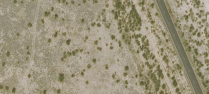 Cochise, AZ 85606