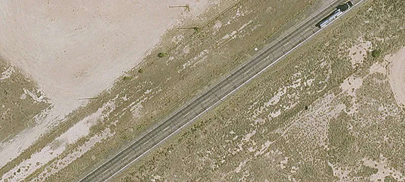 Willcox, AZ 85643