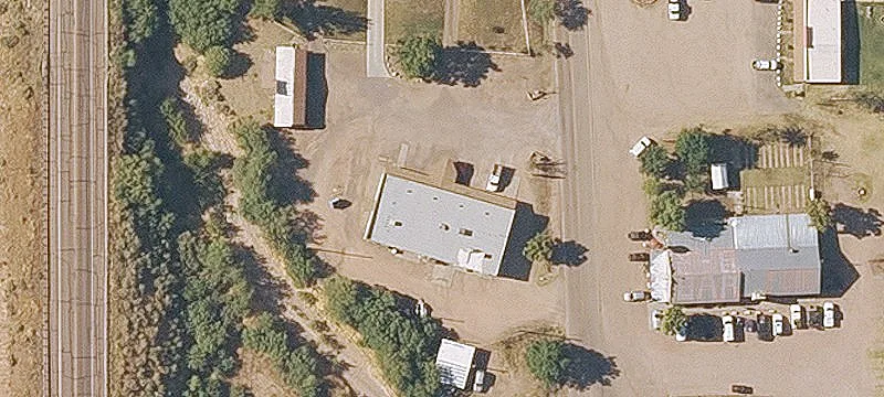 52 Greenback Vly Rd