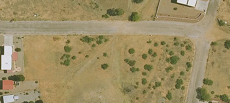 Pearce, AZ 85625