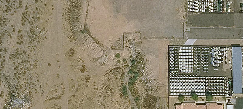 Youngtown, AZ 85363