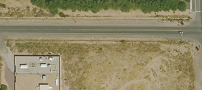 Queen Creek, AZ 85142