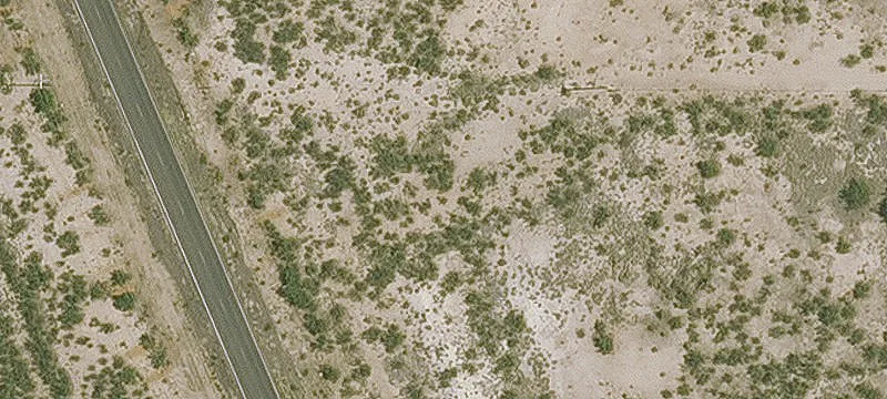 Cochise, AZ 85606