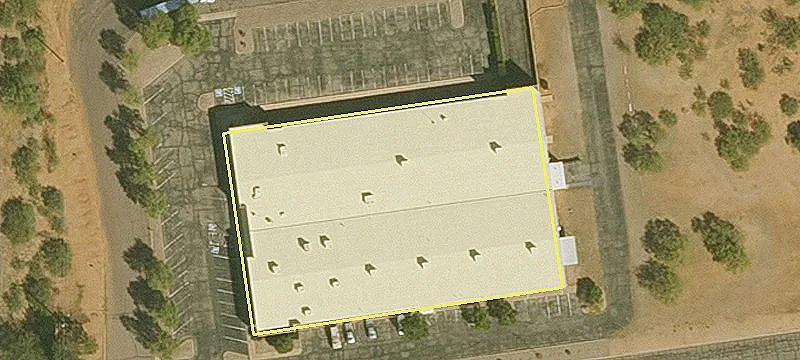 4020 Industry Dr