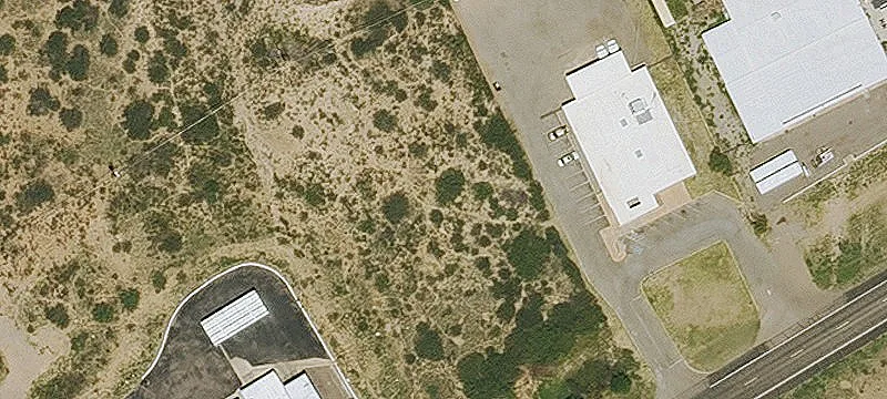 Bisbee, AZ 85603